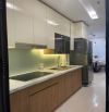 CH227 Bán căn hộ tầng 11 tòa chung cư cT3 Vĩnh điềm trung