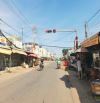 Quá đẹp, 145m2 đất thổ đường xe tải trần văn Hai chỉ 459tr