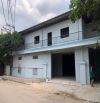 💥CẦN CHO THUÊ KHO XƯỞNG GÒ VẤP TP HCM