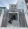 Bán nhà 2 lâud P.Bình Đa 62m2_SHR_200m2DTSD_đường 7c nhà Hoàn Công Chỉ 3.55 tỉ
