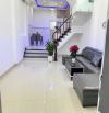 NHÀ 4 tầng sát đường HÀ HUY GIÁP phường THẠNH XUÂN, Q12 ,dt 70/90m2(5,5mx13m)💵4.9tỷ