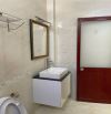 🔥 GẤP! Bán nhà Trần Đình Xu, Q1, 25.3m², 4 tầng, chỉ 10 tỷ