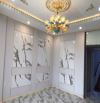 CẦN BÁN GẤP CĂN BIỆT PHỦ ĐẲNG CẤP 5 SAO Ở KHU HÒA XUÂN