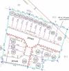 Chỉ Từ 430 triệu đến 910 triệu/lô (Sở hữu lô đất đẹp chỉ với vài trăm triệu!)
