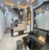 3.499tỷ-55m2- mặt tiền 5m- bán đất tặng nhà 2 tầng Lệ Chi, Gia Lâm-ô tô-dòng tiền