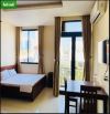 VỊ TRÍ ĐẸP – GẦN SÔNG HÀN – DÒNG TIỀN 400TR/NĂM – GẦN CÔNG VIÊN BIỂN ĐÔNG – DIỆN TÍCH LỚN