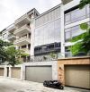 29.3 tỷ/ 87 M2/5 tầng/5 Mt/ Xuân La. Tây Hồ. Ô TÔ CHÁNH