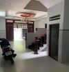 Bán CHDV 4.5 x 21m, 9PN Âu Dương Lân P3-Q8