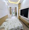 CỰC PHẨM NHÀ MỚI VIỆT HƯNG LONG BIÊN, GARA Ô TÔ, KINH DOANH, TM, NỘI THẤT XỊN, GIÁ KHÓ TIN