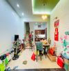 Bán nhà Thành Công - Ba Đình - 2 thoáng - Dân xây kiên cố - DT 45m - Giá 7,x tỷ