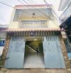 Q8 P4 HẺM 4M NGANG 3.8x10 NỞ HẬU, CÁCH AEONMAL 100M GẦN MẶT TIỀN NHÀ MỚI Ở NGAY CHỈ 4.xT