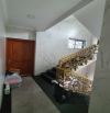 🔥 BÁN NHÀ 5 TẦNG NGUYỄN THỊ MINH KHAI – 49m² – 10.9 TỶ – QUẬN 1 🔥