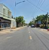 Cần bán 23.5 x 23,5 đất mặt tiền Trịnh Phong Đáng, Hoà Thành Tây Ninh