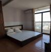 CHO THUÊ CC WESTA TRẦN PHÚ, 81M*3 NGỦ GIÁ 12 TRIỆU, FULL ĐỒ