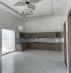 Nhà Mới Hoàn Thiện Thổ cư 100%