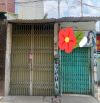 Bán nhà hẻm 8m mặt tiền kinh doanh (5,1x15), Gò Vấp, nhỉnh 4x.tỷ, Nguyễn Văn Khối.