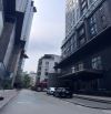ĐẤT CẠNH SUN GRAND CITY THỤY KHUÊ - 106M² - MẶT TIỀN 5.5M - GIÁ 34 TỶ - Ô TÔ - KINH DOANH