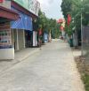 BÁN ĐẤT PHÂN LÔ TẠI TDP LƯƠNG QUÁN – NAM SƠN – AN DƯƠNG  Diện tích: 80m²  Mặt tiền: 4m