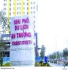 Mặt tiền 3 tầng An Thượng 27 - Giá chỉ 12,850 tỷ