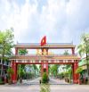 🌈SẢN PHẨM ĐẸP ECO GARDEN, ĐÃ CÓ SỔ HỒNG