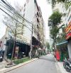 BÁN GẤP NHÀ AN THƯỢNG 27 - RẺ BẰNG GIÁ ĐẤT - PHỐ TÂY DU LỊCH SẦM UẤT