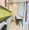 CÁNH HẺM XE HƠI TRÁNH 3 NHÀ - 2 TẦNG - 2 PN 2 WC - HẺM TRẢI NHỰA THÔNG - NGANG 4M -