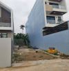 ✅ Siêu Phẩm 101m ngang 4,4m đường 4.5m trung tâm quận Đồ Sơn. Giá chỉ 1x triệu.