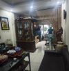 Thật thú vị Trần Quang Diệu Đống Đa Diện Tích 32m, 5 Tầng, Mặt Tiền 3m, 8.15 tỷ
