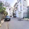 Đất tuyến 2 Võ Nguyên Giáp - 512m, ngang 13m, đường 9m, Giá 65 tr/m siêu đẹp