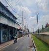 Bán đất tặng nhà MTKD Phú Định, Q. 8, 93m2, giá 7 tỷ thương lượng nhẹ