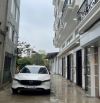Bán nhà 6 tầng thang máy , gara ô tô , trung tâm Thanh trì