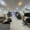 HUỲNH TẤN PHÁT - 55M- 3 LẦU- CHỈ 4 TỶ NHỈNH