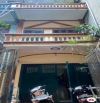 Bán nhà phố Khâm Thiên, vị trí đẹp, 125m, 13,6 tỷ
