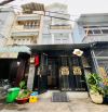 🏡 BÁN NHÀ ĐẸP TẠI TÂN PHÚ - NGUYỄN SƠN 🏡 56M2 - KINH DOANH THUẬN LỢI