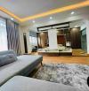 Chủ Chuyển Về Sân Bay Nhượng Lại BT 6.4*13.5 3 Tầng ST