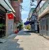 HXH THÔNG - NGAY NHÀ THỜ AN LẠC - CÁCH MẠNG THÁNG 8 - TÂN BÌNH - 60M2 - CHỈ 8.99T TL