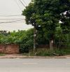 SỞ HỮU NGAY LÔ ĐẤT MẶT ĐƯỜNG NGUYỄN VĂN LINH – VỊ TRÍ VÀNG CHO AN CƯ VÀ ĐẦU TƯ