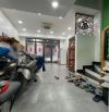 Dương Văn Dương  Tân Phú 45m2 4 tầng giá nhỉnh 5 tỷ