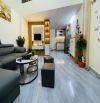 Trương Định - GẦN OTO, NGÕ THÔNG - 34m2 - 5 tỷ 6