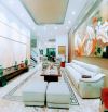 VIP,NHÀ VĨNH PHÚC BA ĐÌNH– PHÂN LÔ GARA Ô TÔ TRÁNH ĐỖ KD SẦM UẤT- DT 50M2/6T/GIÁ 16 TỶ 8