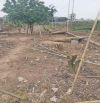 Bán 500m2 ngay khu dân cư Song Phương _ Hoài Đức