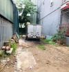 ĐẤT NỀN VIỆT HÙNG ĐẸP KHÔNG TỲ VẾT, 80M2, NGÕ THÔNG Ô TÔ 7 CHỖ.