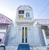 NHÀ XÂY MỚI RẤT ĐẸP NGAY SAU KDC ĐẠI NGÂN 200m. GẦN TRƯỜNG ĐH Y DƯỢC CẦN THƠ, ĐH CẦN THƠ