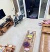 NHÀ RỘNG 134M2 NGANG 5M BỀ THẾ - DÒNG TIỀN ỔN ĐỊNH - VỊ TRÍ VÀNG QUẬN 7