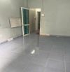 BÁN NHÀ CAO XUÂN DỤC - QUẬN 8 - 3 TẦNG - 4PN - HIỆN HỮU - NHỈNH 4 TỶ .