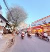 Siêu Phẩm mặt tiền Kinh Doanh Trịnh Đình Trọng Tân Phú 181m2 -5 tầng thang máy 48 tỷ