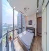 Căn hộ 4PN Landmark 81 sky villa  145 m2, view sông Công viên tuyệt đẹp, giá 35 tỷ