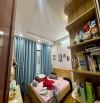 SIÊU HIẾM LẠC LONG QUÂN - NHÀ ĐẸP 6 TẦNG THÔNG SÀN - Ô TÔ GẦN - AN SINH ĐỈNH