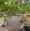 BIỆT THỰ LK CHẤT LỪ 6T THANG MÁY Ô TÔ TRÁNH GẦN MP XUÂN LA TÂY HỒ DT 90M2 MT 5M 25 TỶ