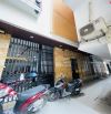 BÁN TÒA CHUNG CƯ MINI PHÙNG KHOANG - 121M² - 7 TẦNG - 30 PHÒNG  - DÒNG TIỀN